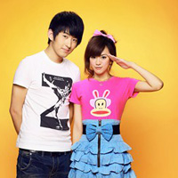 �������Ҹ���������ͷ��һ��һ�ң��ҵ��õ�������ů����