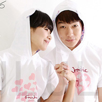 �������Ҹ���������ͷ��һ��һ�ң��ҵ��õ�������ů����