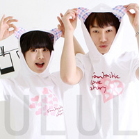 �������Ҹ���������ͷ��һ��һ�ң��ҵ��õ�������ů����