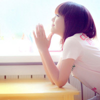 ���ɿ�Ұ��QQ����ͷ��һ��һŮ�������˽���Ψһ