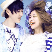 ����֪�ѵ�����QQͷ��һ�����ţ��������ڶ�����������