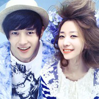 ����֪�ѵ�����QQͷ��һ�����ţ��������ڶ�����������