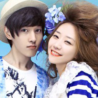 ����֪�ѵ�����QQͷ��һ�����ţ��������ڶ�����������