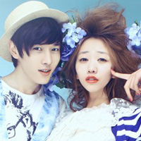 ����֪�ѵ�����QQͷ��һ�����ţ��������ڶ�����������