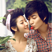 ����֪�ѵ�����QQͷ��һ�����ţ��������ڶ�����������