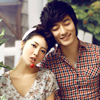 ����֪�ѵ�����QQͷ��һ�����ţ��������ڶ�����������