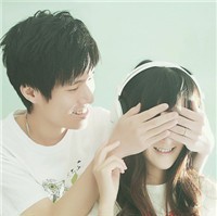 ����֪�ѵ�����QQͷ��һ�����ţ��������ڶ�����������