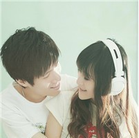 ����֪�ѵ�����QQͷ��һ�����ţ��������ڶ�����������