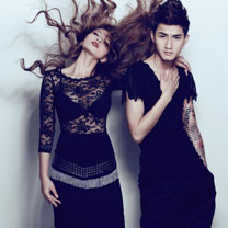 ����֪�ѵ�����QQͷ��һ�����ţ��������ڶ�����������