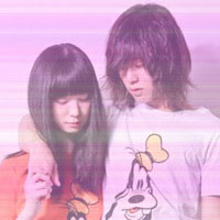 ����֪�ѵ�����QQͷ��һ�����ţ��������ڶ�����������