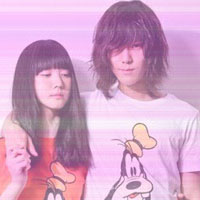 ����֪�ѵ�����QQͷ��һ�����ţ��������ڶ�����������