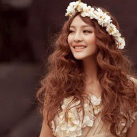 ��ȡ�氮�ķ���������ͷ��һ��һŮ���ҵ������ֻ��Զ�������