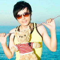 ��ȡ�氮�ķ���������ͷ��һ��һŮ���ҵ������ֻ��Զ�������