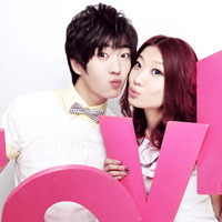 ��ȡ�氮�ķ���������ͷ��һ��һŮ���ҵ������ֻ��Զ�������