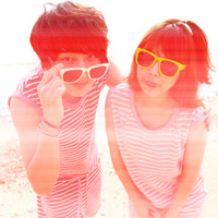 ��ȡ�氮�ķ���������ͷ��һ��һŮ���ҵ������ֻ��Զ�������