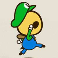 ׽Ū��ʵ���¿�ͨͷ������һ�ԣ����������ʱ���������