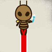 ׽Ū��ʵ���¿�ͨͷ������һ�ԣ����������ʱ���������