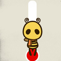 ׽Ū��ʵ���¿�ͨͷ������һ�ԣ����������ʱ���������