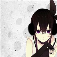 ׽Ū��ʵ���¿�ͨͷ������һ�ԣ����������ʱ���������