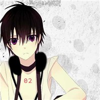 ׽Ū��ʵ���¿�ͨͷ������һ�ԣ����������ʱ���������