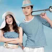 �ų�ɫ�ʺÿ���QQ�ɰ�����ͷ�����������Ľ���һ��