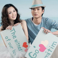 �ų�ɫ�ʺÿ���QQ�ɰ�����ͷ�����������Ľ���һ��