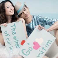 �ų�ɫ�ʺÿ���QQ�ɰ�����ͷ�����������Ľ���һ��