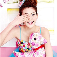 �ų�ɫ�ʺÿ���QQ�ɰ�����ͷ�����������Ľ���һ��