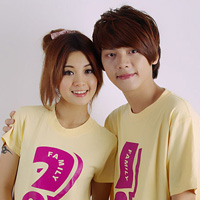 �ų�ɫ�ʺÿ���QQ�ɰ�����ͷ�����������Ľ���һ��