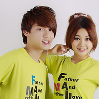 �ų�ɫ�ʺÿ���QQ�ɰ�����ͷ�����������Ľ���һ��