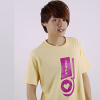 �ų�ɫ�ʺÿ���QQ�ɰ�����ͷ�����������Ľ���һ��