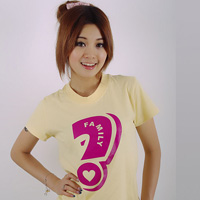 �ų�ɫ�ʺÿ���QQ�ɰ�����ͷ�����������Ľ���һ��