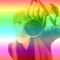 �ų�ɫ�ʺÿ���QQ�ɰ�����ͷ�����������Ľ���һ��