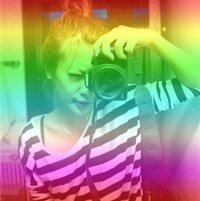 �ų�ɫ�ʺÿ���QQ�ɰ�����ͷ�����������Ľ���һ��