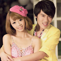 ϲ���Ŀ���QQ��������ͷ����һ�궼Ϊ�ȴ�����