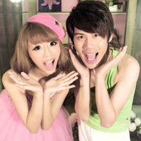 ϲ���Ŀ���QQ��������ͷ����һ�궼Ϊ�ȴ�����