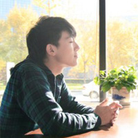 ϲ���Ŀ���QQ��������ͷ����һ�궼Ϊ�ȴ�����