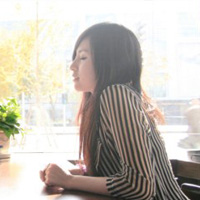 ϲ���Ŀ���QQ��������ͷ����һ�궼Ϊ�ȴ�����