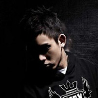 ϲ���Ŀ���QQ��������ͷ����һ�궼Ϊ�ȴ�����