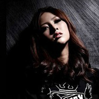 ϲ���Ŀ���QQ��������ͷ����һ�궼Ϊ�ȴ�����