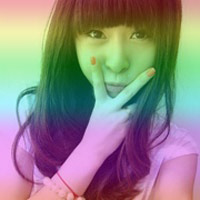 ϲ���Ŀ���QQ��������ͷ����һ�궼Ϊ�ȴ�����