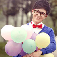 ������������������ͷ���������ս�������Ҹ�