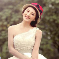 ������������������ͷ���������ս�������Ҹ�