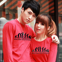 ������������������ͷ���������ս�������Ҹ�