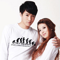 ������������������ͷ���������ս�������Ҹ�