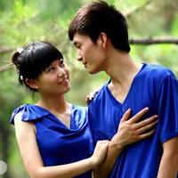 ������������������ͷ���������ս�������Ҹ�