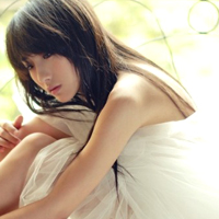 ������������������ͷ���������ս�������Ҹ�