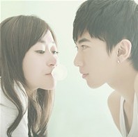 ������������������ͷ���������ս�������Ҹ�