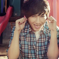 ��������QQ����ͷ��һ��һ�ң�ֻΪ�����ϲ�����Ҹ�