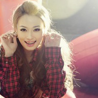 ��������QQ����ͷ��һ��һ�ң�ֻΪ�����ϲ�����Ҹ�